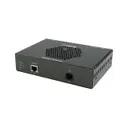 Perle Systems 06004264