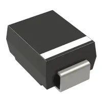 MCC (Micro Commercial Components) SMBJ5341B-TP