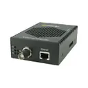 Perle Systems 06003554