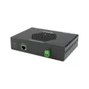 Perle Systems 06004280