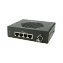 Perle Systems 06003704