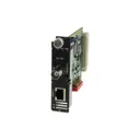 Perle Systems 06003570