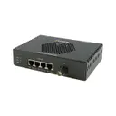 Perle Systems 06004810