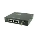 Perle Systems 06003630