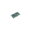 Advantech Corporation PCI-1735U-AE