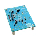 Analog Devices Inc./Maxim Integrated MAX40263EVKIT#