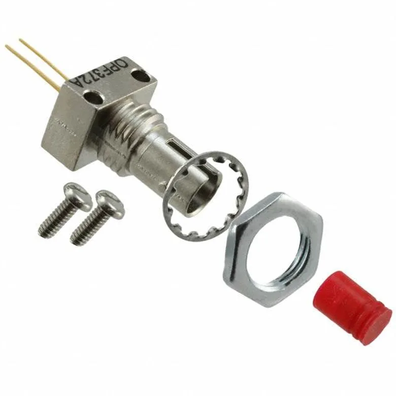 TT Electronics/Optek Technology OPF372A