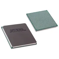 Altera EP3C120F780C8