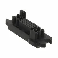 TE Connectivity AMP Connectors 1648206-1