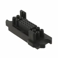 TE Connectivity AMP Connectors 1648207-1