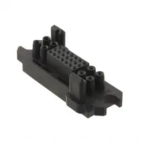TE Connectivity AMP Connectors 1648208-1