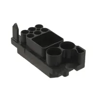 TE Connectivity AMP Connectors 1648152-1