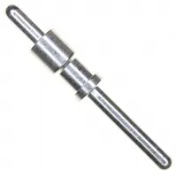 TE Connectivity AMP Connectors 1766245-1