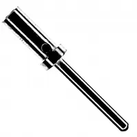 TE Connectivity AMP Connectors 1766194-1