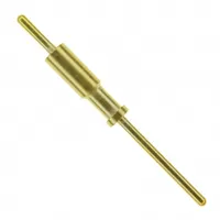 TE Connectivity AMP Connectors 1650283-1