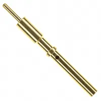 TE Connectivity AMP Connectors 1648382-1