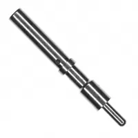 TE Connectivity AMP Connectors 6648383-1