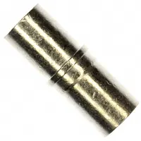 TE Connectivity AMP Connectors 6648434-1