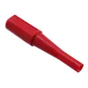 TE Connectivity AMP Connectors 1643914-1