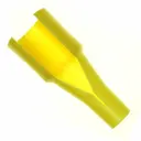 TE Application Tooling 1643921-1