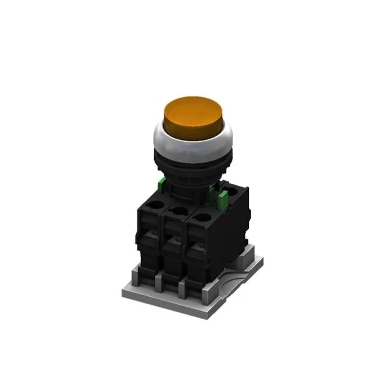 Moujen M22XP-MSB11-E230-Y