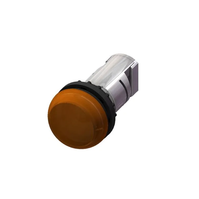 Moujen M22LC-F-E12-Y