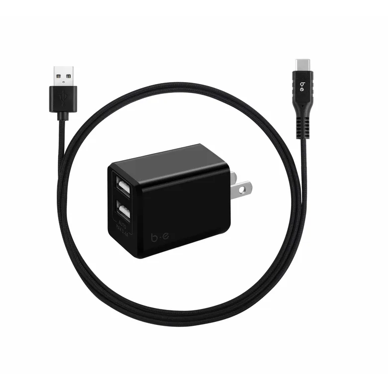 Blu Element BKTLTC