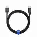 Blu Element BEC2C4B