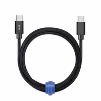 Blu Element BEC2C4B