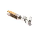 Molex 2130291000