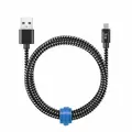 Blu Element B4TCZB thumbnail 1
