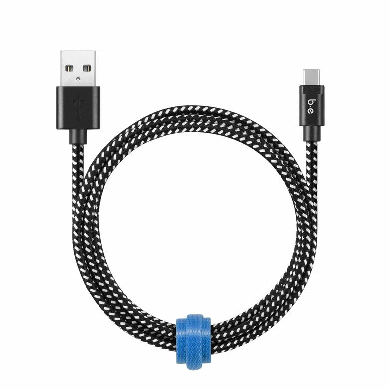 Blu Element B4TCZB