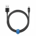 Blu Element B4TCZB thumbnail 3