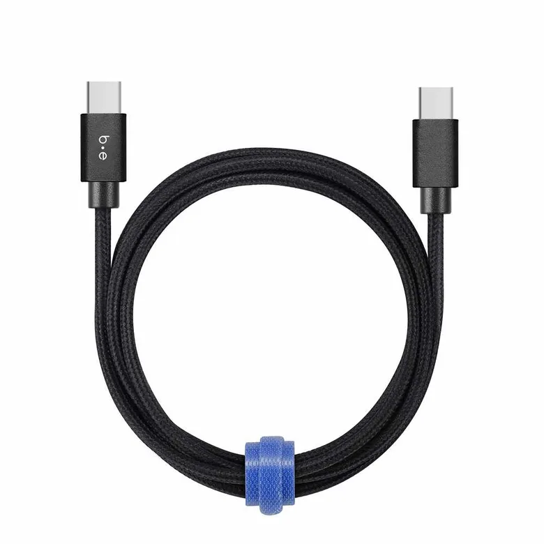 Blu Element BEC2C10B