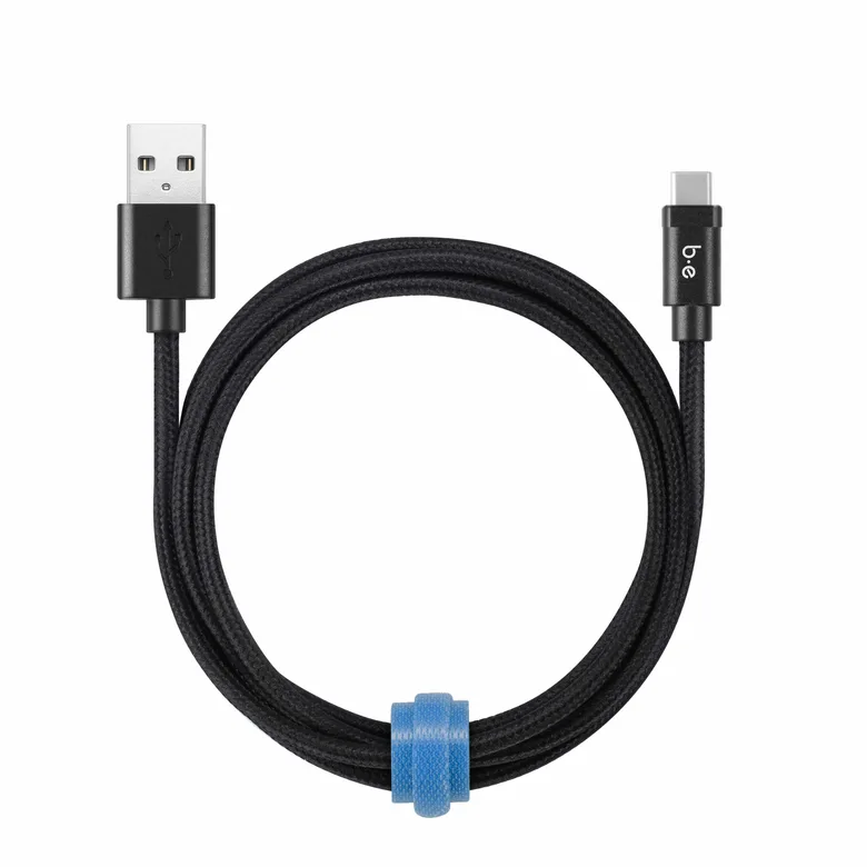 Blu Element B4TCBK