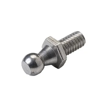 GSH-10MM-BS-.625"