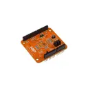 NXP USA Inc. FRDM-STBA-A8967