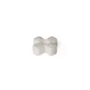 J.W. Winco 2240.1-14-WS