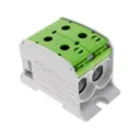 TE Connectivity ENTRELEC 1SNF526131R0000