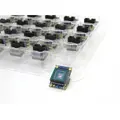 Mirrorcle Technologies A7M20.2-2000AL-TINY48.4-C/W/EP 썸네일 3