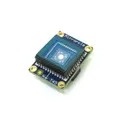 Mirrorcle Technologies A7M20.2-2000AL-TINY48.4-AB/F/EP 썸네일 1
