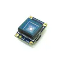 Mirrorcle Technologies A7M20.2-2000AL-TINY48.4-C/F/EP 썸네일 1
