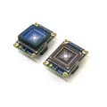 Hình thu nhỏ Mirrorcle Technologies A7M20.2-2000AL-TINY48.4-AB/W/EP 2