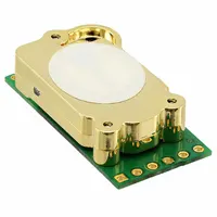 Amphenol Advanced Sensors (Telaire) T6793