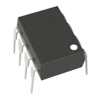 onsemi MID400M
