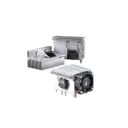 Ohmite CLA-T220-26E
