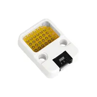 M5Stack Technology Co., Ltd. U064