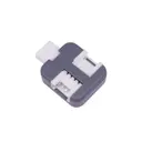 M5Stack Technology Co., Ltd. U039-B