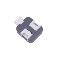 M5Stack Technology Co., Ltd. U039-B