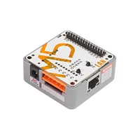M5Stack Technology Co., Ltd. K012-C-V12